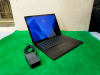 Microsoft Surface Laptop 4